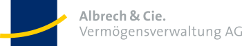 Albrech & Cie