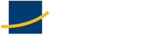 Logo Albrech